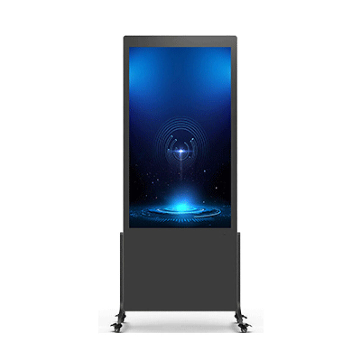 V3H770A28AE2AB00249DAAE61CB70A3CA21R5777379P1